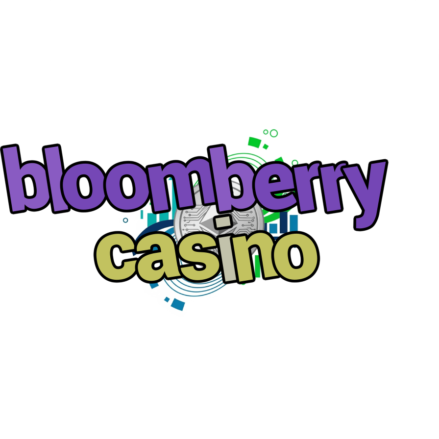 bloomberry casino