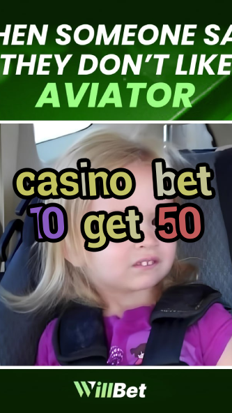 casino bet 10 get 50-igamblingorder.com